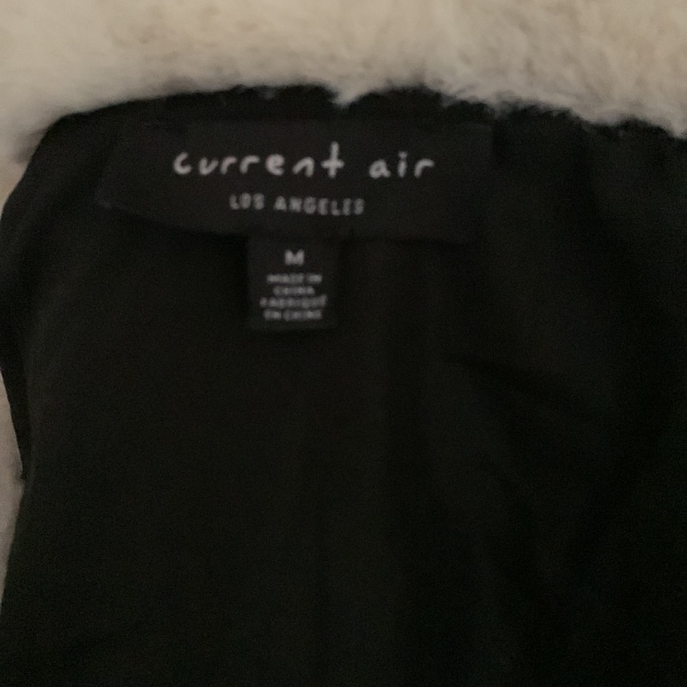 Winter jacket - Picture 4 of 5